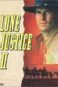 蒂莫西·斯科特 Lone Justice 2