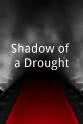 Joseph Palladino Shadow of a Drought