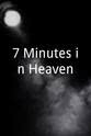 米歇尔·特尼·霍恩 7 Minutes in Heaven