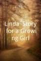 Lisa Perry Linda: Story for a Growing Girl