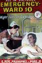 Ann Walford Emergency-Ward 10