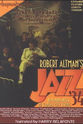 Craig Handy Robert Altman's Jazz '34