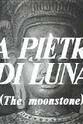 Luciano Casasole La pietra di luna