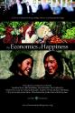 Samdhong Rinpoche 幸福经济学