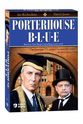Earl Rhodes Porterhouse Blue