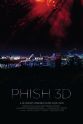 Jon Fishman Phish 3D
