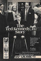 Robert Carrickford The Ted Kennedy Jr. Story