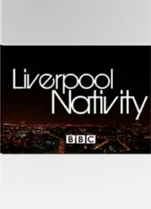 Liverpool Nativity海报封面图