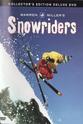 Travis Ramos Warren.Millers.Snowriders.