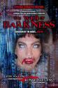 Helene Kersey Web of Darkness