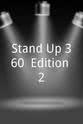 Poppi Kramer Stand-Up 360: Edition 2