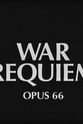 Anthony Rolfe-Johnson Benjamin Britten: War Requiem