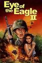 Warren McLean Eye of the Eagle 2: Inside the Enemy