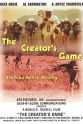 Bruce Williams The Creator's Game