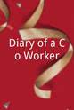 April Brooks Diary of a Co-Worker