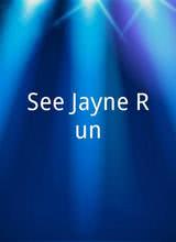 See Jayne Run