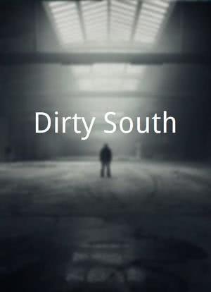 Dirty South海报封面图