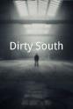 Jason Lasater Dirty South
