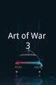 Michael Sheehan Art of War 3