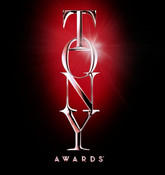 The 27th Annual Tony Awards