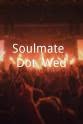 Sondra Stallings Soulmate (Dot) Wed
