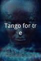 Preben Ravn Tango for tre