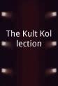 Charles Levi The Kult Kollection