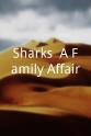 Craig Ferreira Sharks: A Family Affair