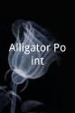 Marc Berg Alligator Point