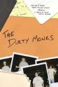 James R. Love The Dirty Monks