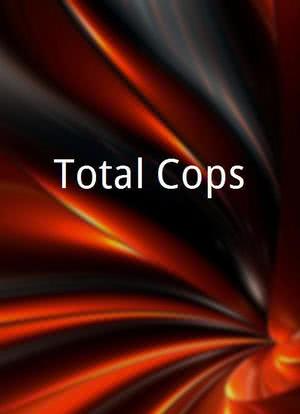 Total Cops海报封面图