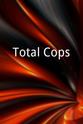 杰克·华纳 Total Cops