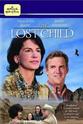 Ed Begay The Lost Child