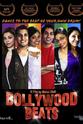 Raza Begg Bollywood Beats