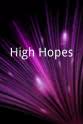 Robert Dubato High Hopes