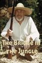 Elizabeth Guadalupe Chauvet The Bridge in the Jungle