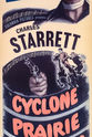 Robert Fiske Cyclone Prairie Rangers