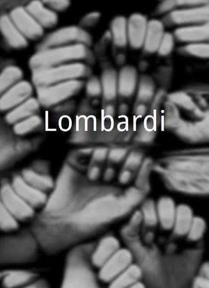 Lombardi海报封面图