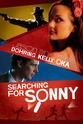 Abby Gregory Searching for Sonny