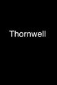 Brent Davis Thornwell