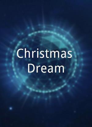 Christmas Dream海报封面图