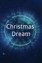 Geoffrey Nelson Christmas Dream