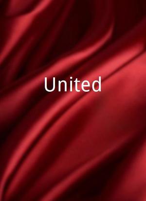 United!海报封面图