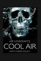 Rob Ladesich Cool Air