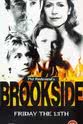 Christopher Wild Brookside: Friday the 13th