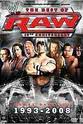 Rodney Leinhardt The Best of Raw: 15th Anniversary
