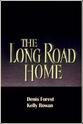 Noah Slater The Long Road Home