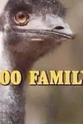 Michaela Abay The Zoo Family
