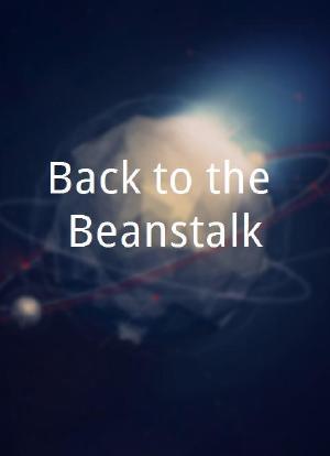 Back to the Beanstalk海报封面图