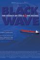 Patricio Henríquez Black Wave: the Legacy of the Exxon Valdez
